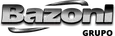Grupo Bazoni