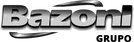 Grupo Bazoni