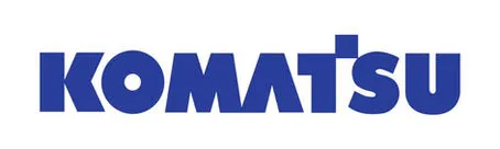 Komatsu